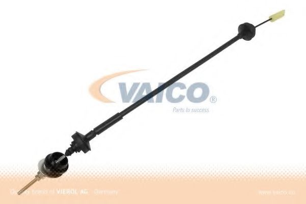 V42-0279 Clutch Clutch Cable