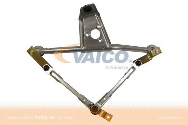 V42-0385 Window Cleaning Wiper Linkage