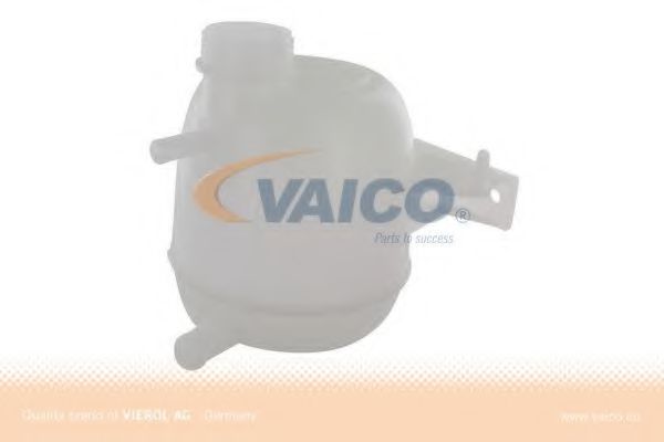 V46-0291 Kühlung Ausgleichsbehälter, Kühlmittel