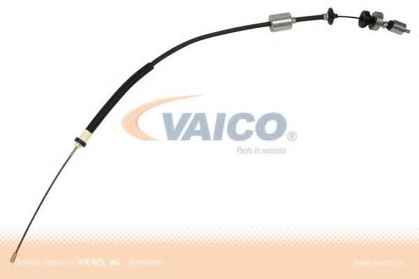 V46-0468 Clutch Clutch Cable