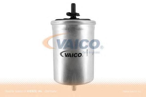 V46-0553 Fuel Supply System Fuel filter