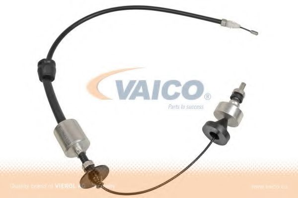 V46-0588 Clutch Clutch Cable