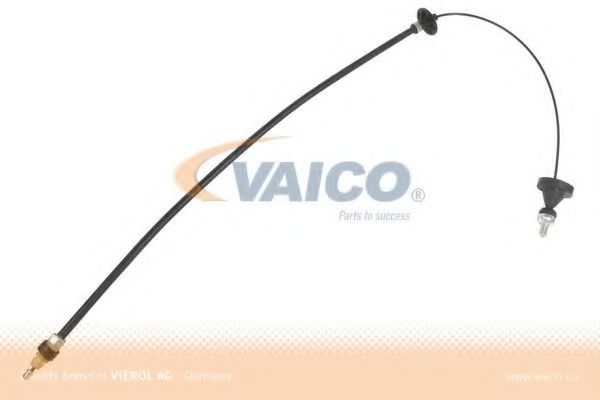 V46-0589 Clutch Clutch Cable