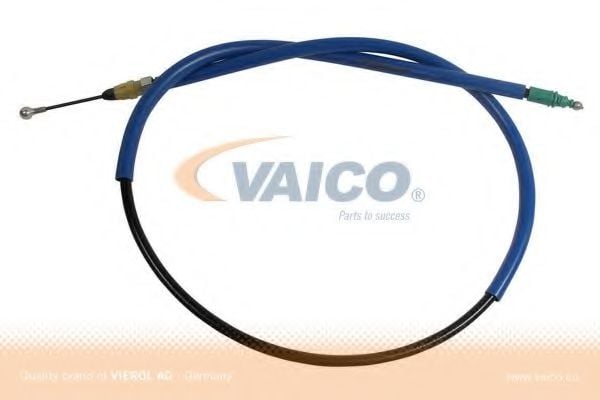 V46-30041 Brake System Cable, parking brake