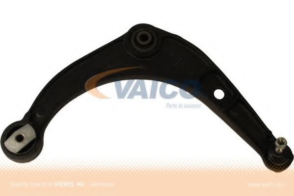V46-9540 Wheel Suspension Track Control Arm