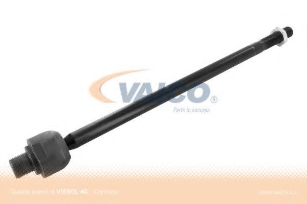 V48-0008 Steering Tie Rod Axle Joint