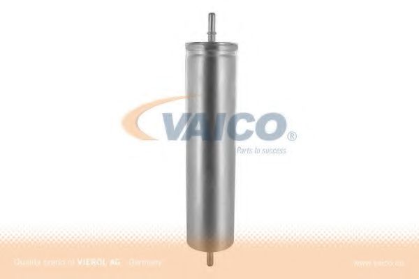 V49-0031 Kraftstoffförderanlage Kraftstofffilter