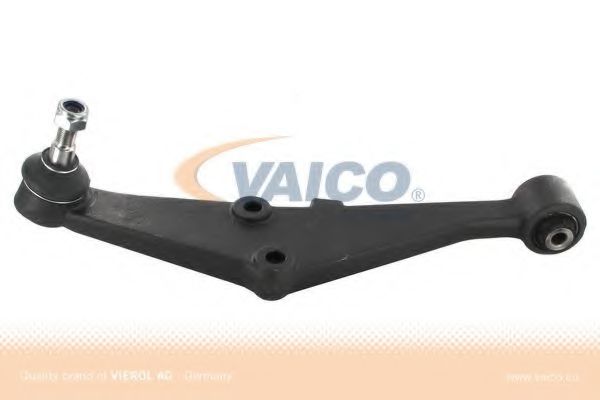 V49-9502 Wheel Suspension Track Control Arm