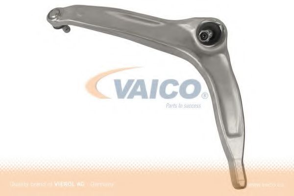 V49-9510 Wheel Suspension Track Control Arm