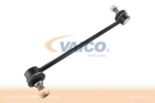 V52-0092 Wheel Suspension Rod/Strut, stabiliser