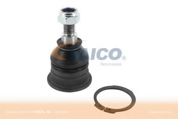 V52-0094 Wheel Suspension Ball Joint