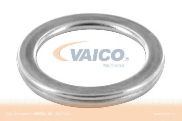 V52-0099 Lubrication Seal, oil drain plug