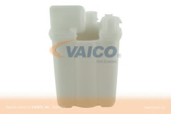 V52-0145 Fuel Supply System Fuel filter