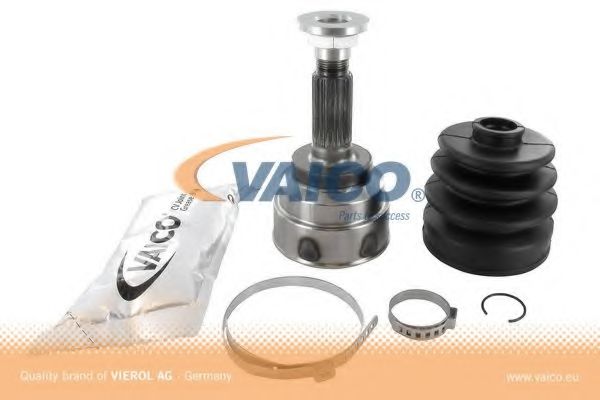 V53-0031 Final Drive Joint Kit, drive shaft