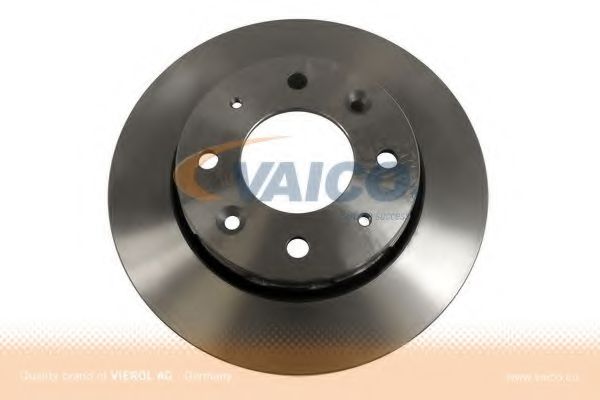 V53-80003 Bremsanlage Bremsscheibe