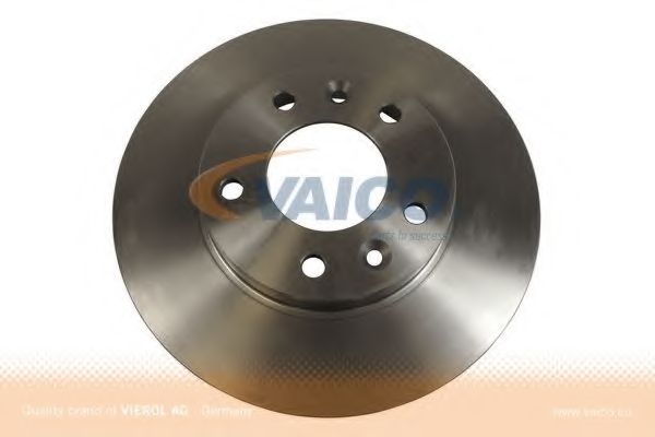 V53-80014 Bremsanlage Bremsscheibe