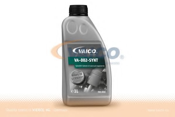 V60-0018 Chemical Products Hydraulic Oil