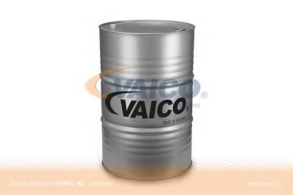 V60-0081 Chemical Products Transmission Oil