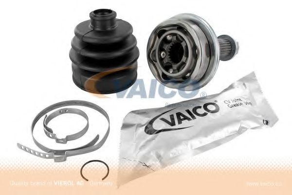 V64-0004 Final Drive Joint Kit, drive shaft