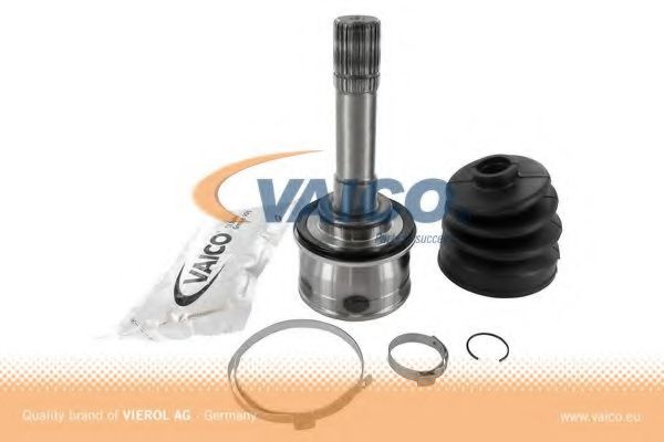 V64-0044 Final Drive Joint Kit, drive shaft