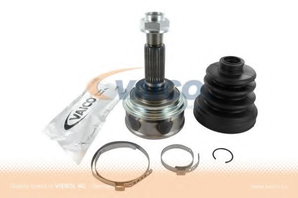 V70-0147 Final Drive Joint Kit, drive shaft