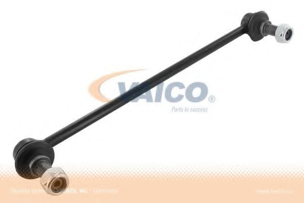 V70-0209 Wheel Suspension Rod/Strut, stabiliser