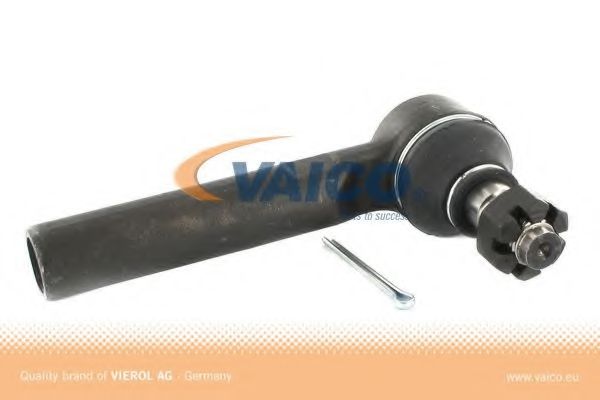 V70-9621 Steering Tie Rod End