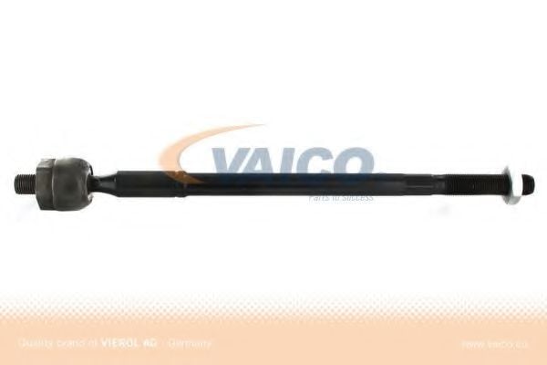 V70-9630 Steering Tie Rod Axle Joint