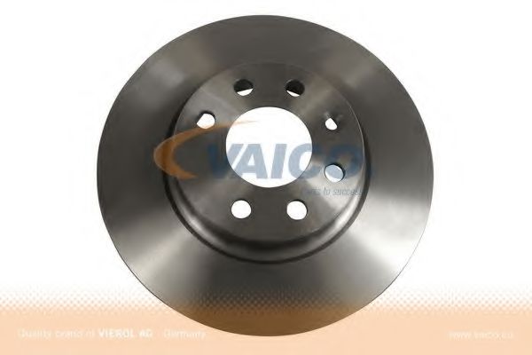 V95-40008 Bremsanlage Bremsscheibe