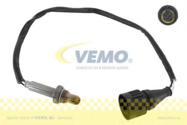 VEMO Brake Light Switch Q OEM quality V51-73-0008