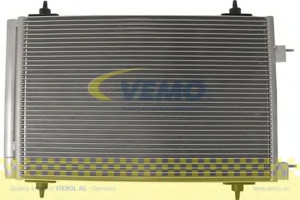 PRASCO PR5083 Air Conditioner 