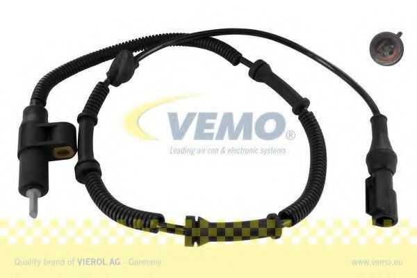 Vemo V20 – 72 – 0030 Power Brake Systems 