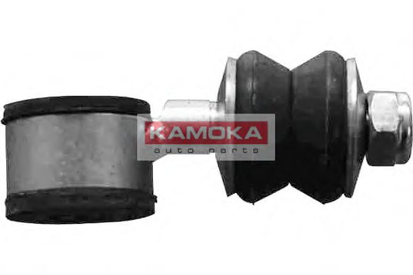 KAMOKA 8800052 Wheel Suspensions 