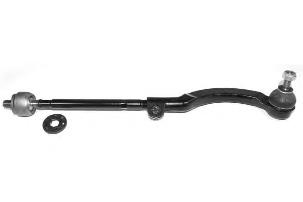 0591886 Steering Rod Assembly