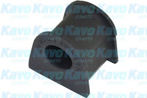 KAVO Wheel Brake Cylinder KAVO PARTS BWC-3526 