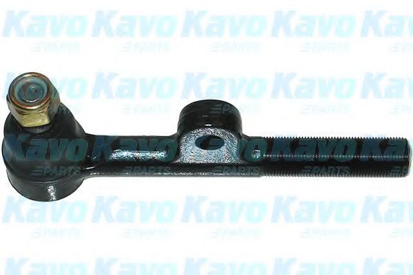 KAVO Outer Tie Rod End KAVO PARTS STE-3010 