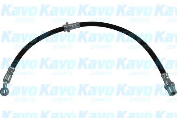 KAVO Handbrake Cable KAVO PARTS BHC-6559 