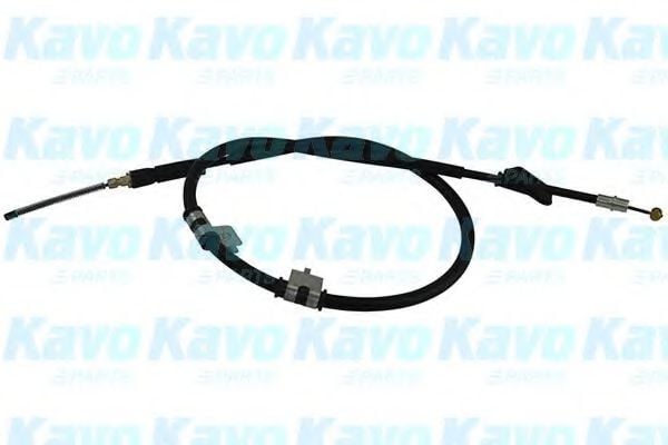 Kavo Parts Bas 8535 Brake Pressure Sensors 