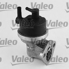 247100 Compressed-air System Boot, air suspension