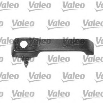 256098 Exhaust System Gasket, exhaust pipe