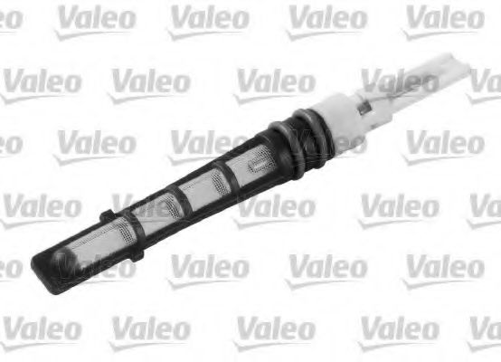 508967 Air Conditioning Expansion Valve, air conditioning