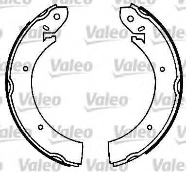 562025 Clutch Clutch Cable