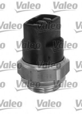 820229 Cylinder Head Bolt Kit, cylinder head