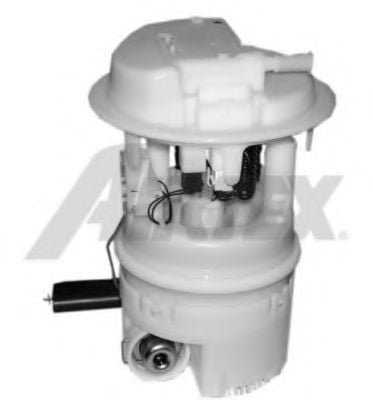 E10399M Fuel Supply System Fuel Pump
