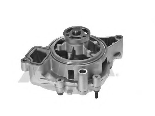 1723 Cooling System Water Pump