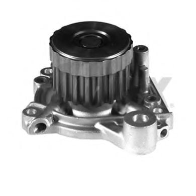 9419 Cooling System Water Pump