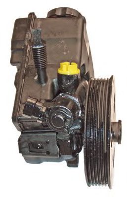 Lizarte 04.13.0011 Hydraulic Pump steering system 