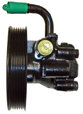 Lizarte 04.13.0011 Hydraulic Pump steering system 