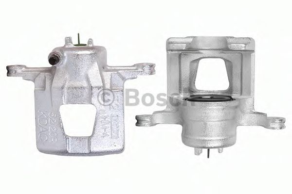 Bosch 0 986 134 024 Brake Caliper 