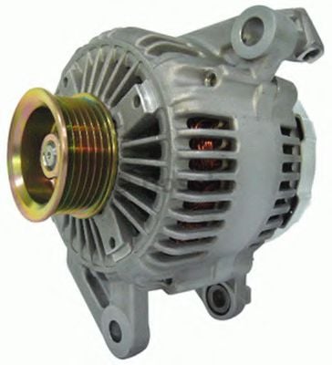 F 042 302 150 Generator Generator